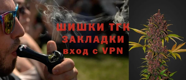 бошки Нижний Тагил