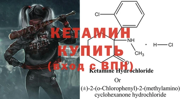 бошки Нижний Тагил