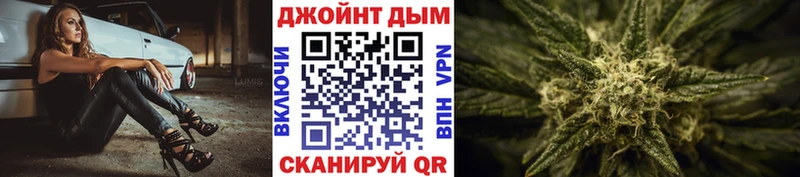 Купить Макаров Конопля SATIVA & INDICA